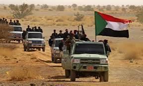 المبعوث الأمريكي للسودان: محادثات جنيف شهدت امتثالا من الأطراف المشاركة لتنفيذ التزاماتها
