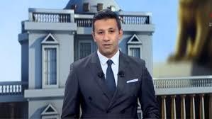 عمرو خليل: المحاولات المصرية للتوصل لهدنة إضافية لم تتوقف حتى الآن