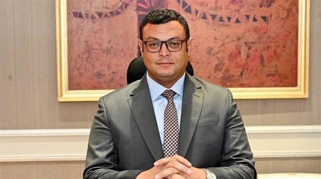 الإسكان: إعفاء 70 % من غرامات التأخير للوحدات والمحال والأراضي بالمدن الجديدة 