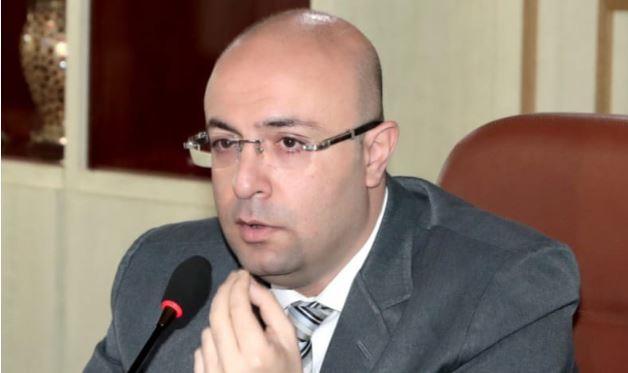 بني سويف: المحافظ يناقش تقريرا عن الحلول المنفذة حيال شكاوى المواطنين 