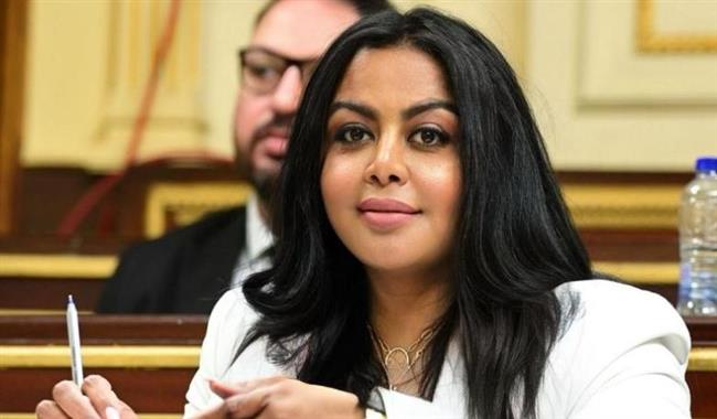 عضو إفريقية النواب تكشف دلالات زيارة الرئيس الصومالي لمصر 