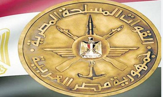 قوات حرس الحدود تواصل توجيه الضربات القاصمة للعناصر الإجرامية والمهربين 