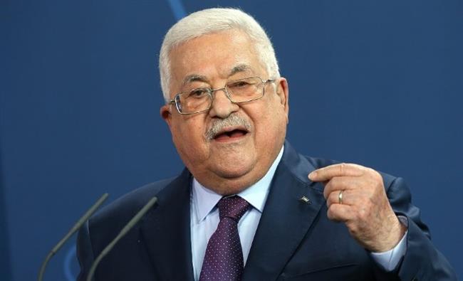 الرئيس الفلسطيني: قررت التوجّه مع جميع أعضاء القيادة إلى قطاع غزة وندعو لتأمين وصولنا إليها