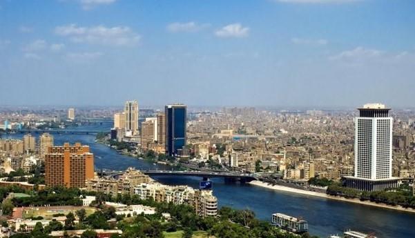 الأرصاد: طقس الجمعة حار رطب نهارًا