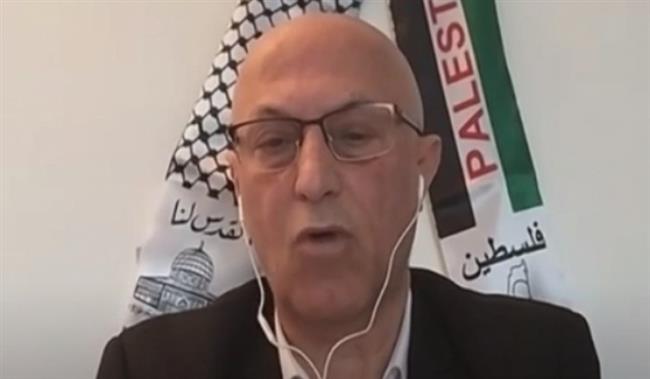 أمين سر "فتح": مصر تسعى دائما لوقف العدوان الإسرائيلي على قطاع غزة