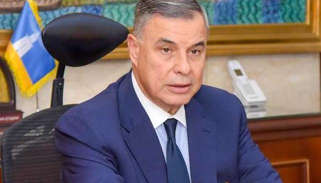 محافظ الإسكندرية يوجه بمتابعة التزام المنشآت بـ المواعيد الصيفية وإزالة التعديات