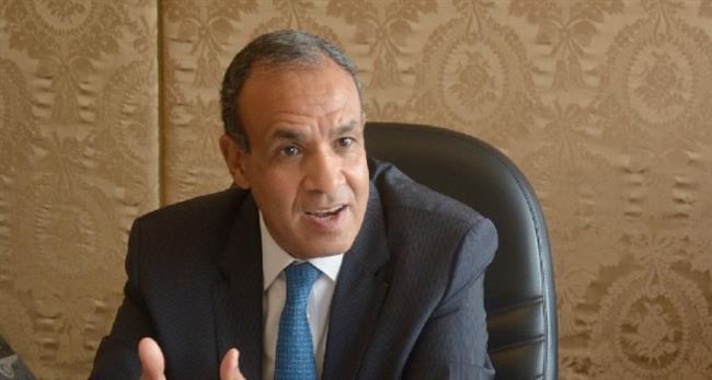 غدا.. مباحثات مصرية فرنسية بالقاهرة على مستوى وزيري الخارجية
