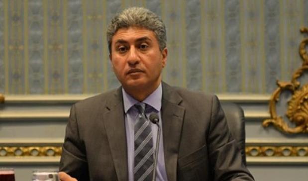 حصاد نشاط وزارة السياحة والآثار في أسبوع من 10 إلى 16 أغسطس 2024