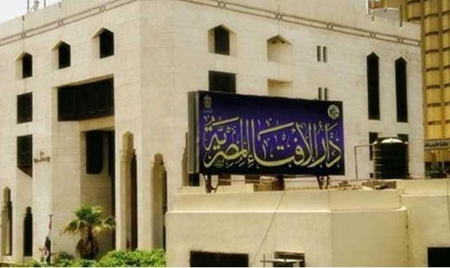 هل الموت يوم الجمعة له فضل عن غيره من الأيام ؟