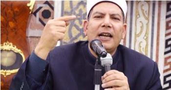 كيف يستطيع الإنسان الوصول إلى محبة الله ؟
