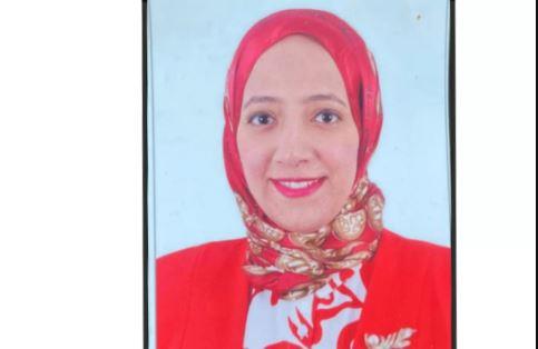 أستاذ بقومي البحوث : هذا هو التوقيت المناسب لتقويم أسنان الأطفال