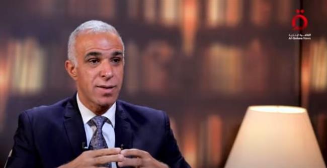 أستاذ العبري بجامعة الإسكندرية : إسرائيل ارتكبت المذابح ضد المدنيين وحاصرت بيروت عام 1982