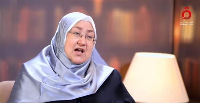 أستاذ العلوم السياسية: إسرائيل اجتاحت لبنان لمطاردة المقاومة الفلسطينية ومحاصرتهم