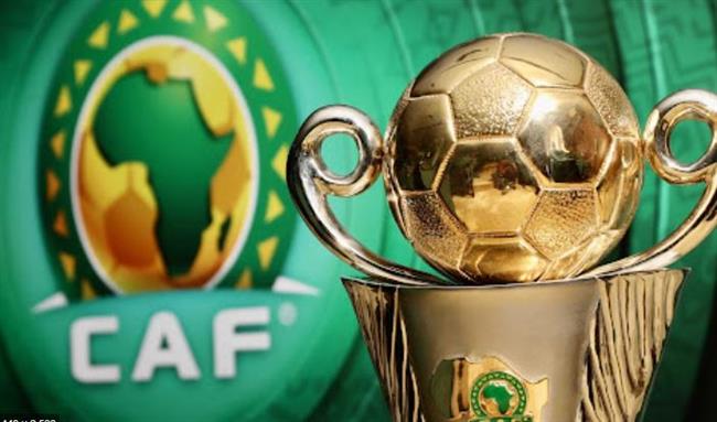 كاف يمنح الأهلي و الزمالك و بيراميدز و المصرى 50 ألف دولار بالبطولات الأفريقية