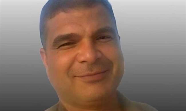 وزير الأوقاف ينعي مؤذن مسجد النور بجمصة ويوجه بصرف 30 ألف جنيه لأسرته