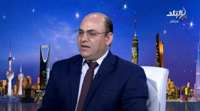 التغيرات المناخية تؤثر على المحاصيل الزراعية في مصر ..كيف تتعامل الدولة مع الأزمة ؟