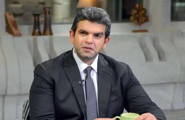 "الطاهري": البعض استخدم شعار "إكسترا نيوز" لنشر أخبار كاذبة