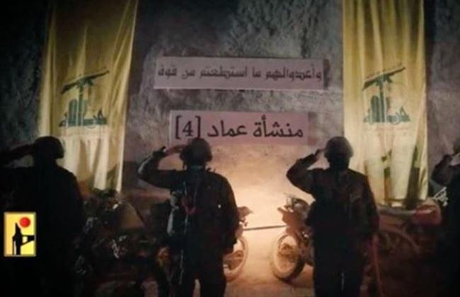 "يديعوت أحرونوت": هل يمنح فيديو حزب الله "نتنياهو" الذريعة للهجوم على لبنان؟