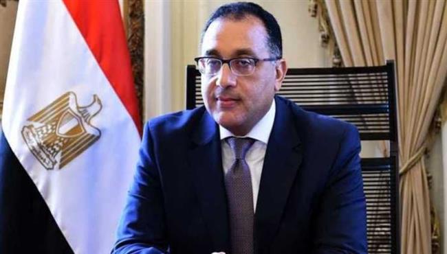 رئيس الوزراء يسلم عددا من وحدات مدينة العلمين الجديدة