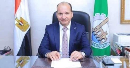 90 ألف عينة خلال المرحلة الثانية من المسح الميداني للكشف عن البلهارسيا بالقليوبية