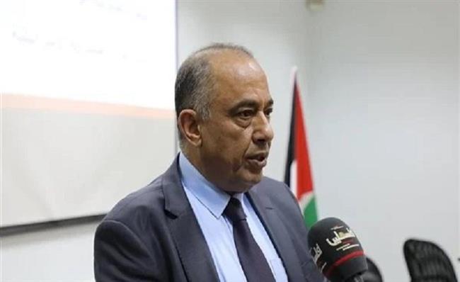 وزير العدل الفلسطيني السابق: جرائم جيش الاحتلال ضد المدنيين في غزة «جسيمة»