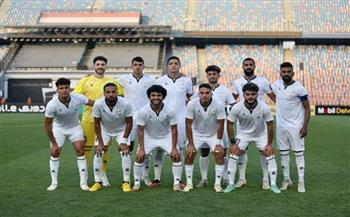   الدوري المصري .. فاركو يتعادل مع إنبي بدون أهداف