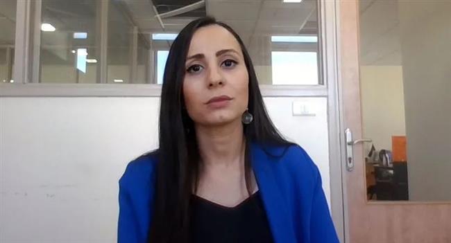 "الهلال الأحمر الفلسطيني": أوامر الاحتلال بالنزوح القسري تزيد من تدهور الأوضاع