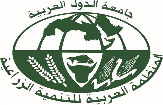 "العربية للتنمية الزراعية" تفتتح دورة حول "التدريب المعملي على أجهزة المختبرات"