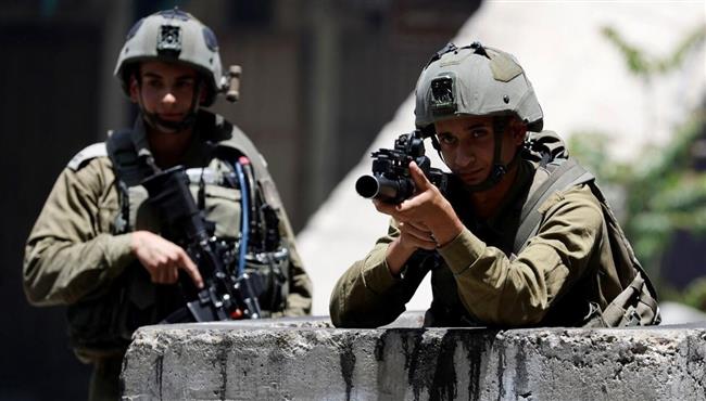 استشهاد فلسطينية وإصابة آخرين بنيران الاحتلال الإسرائيلي جنوب غزة