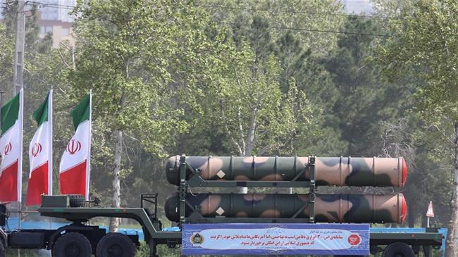 خبراء: إيران قد تعلن نفسها قوة نووية بحلول نهاية العام