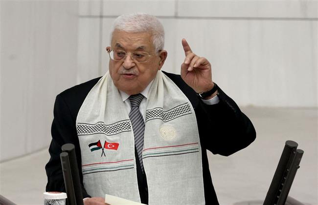 بدء التحركات والاتصالات للتحضير لتوجه "عباس" وأعضاء القيادة إلى قطاع غزة
