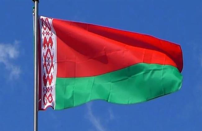 بيلاروسيا تأمل في الحصول على المزيد من المروحيات الروسية والمقاتلات العام المقبل