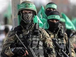استشهاد القيادي بكتائب القسام أحمد أبوعرة في قصف إسرائيلي على جنين