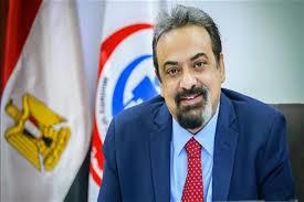 حقيقة تغيير إجراءات السفر الصحية بسبب جدري القرود