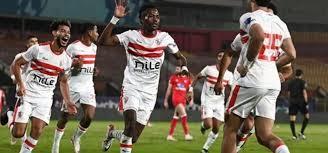 صلاح سليمان: الزمالك يحتاج 10 صفقات للمنافسة على البطولات بالموسم الجديد