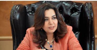 عوض تتابع مشروعات "التنمية المحلية بصعيد مصر" بأربع محافظات