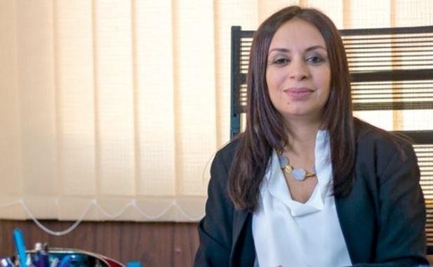 وزيرة التضامن: استقبال أكثر من 900 ألف اتصال ما بين استفسارات وطلبات وشكاوى
