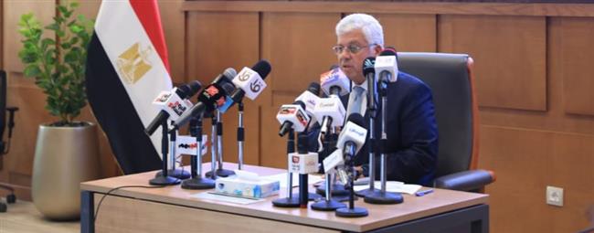 نتيجة تنسيق الجامعات.. الأماكن الخالية بالكليات والمعاهد المرحلة الثانية أدبى 