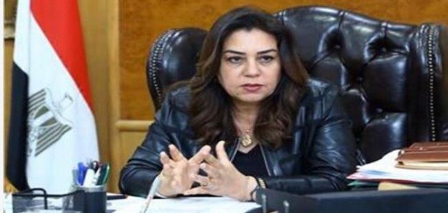 التنمية المحلية: نتابع تنفيذ توصيات لجنة الإدارة المحلية بمجلس النواب