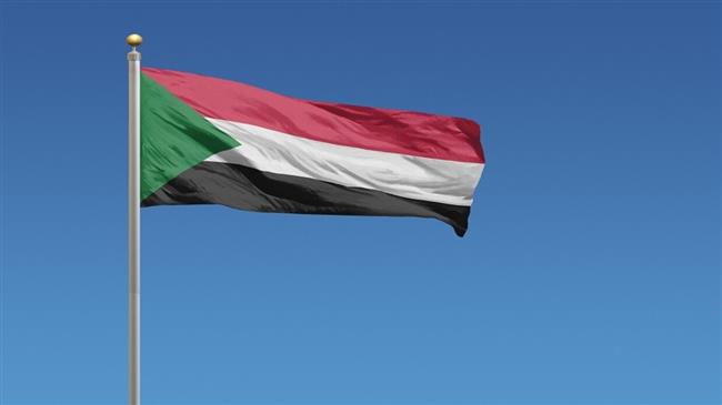 "السيادة السوداني" يعلن إرسال وفدًا إلى القاهرة لإجراء مباحثات حول اتفاق جدة