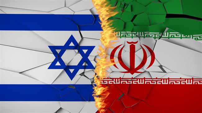 هل يؤيد الإسرائيليون عملًا عسكريًا مباشرًا ضد إيران؟