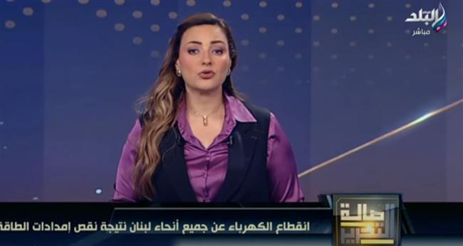 تداعيات قيام حرب بين حزب الله و إسرائيل .. فيديو