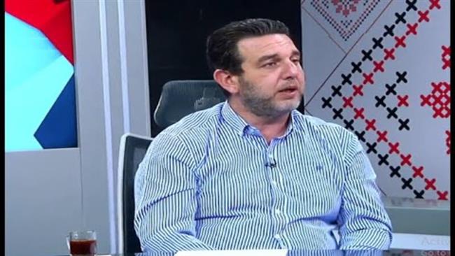 "التحرير الفلسطينية": إسرائيل تقوم بنقل جثامين الشهداء لإخفاء أدلة جرائمها