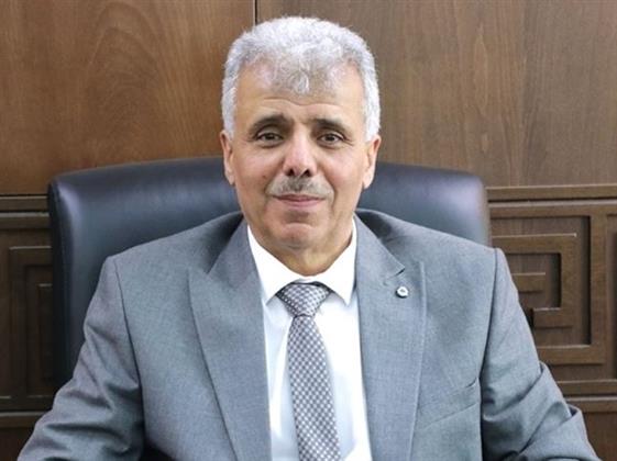 "الشؤون التربوية" تدين العدوان المتواصل على الشعب الفلسطيني