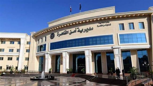 مباحث القاهرة تضبط تشكيل عصابي تخصص في سرقة المواطنين