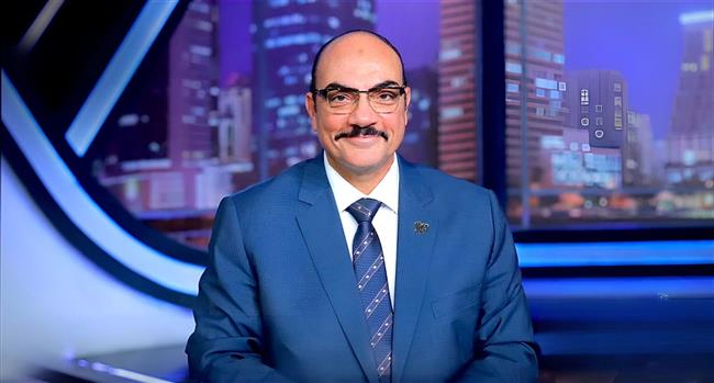 حزب المؤتمر: رفع توصيات الحوار الوطني للرئيس بشأن الحبس الاحتياطي خطوة إيجابية