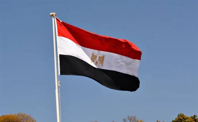 مصدر: مصر تجدد تمسكها بالانسحاب الإسرائيلي الكامل من معبر رفح ومحور فيلادلفيا