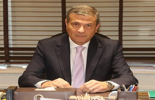 وزير الزراعة يوجه بتنفيذ حملات لتطهير المساقي وتوعية المزارعين