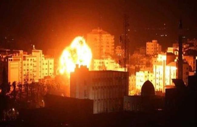 إعلام إسرائيلى: أنباء عن فرض رقابة عسكرية على حادث انفجار تل أبيب