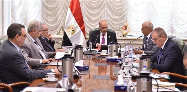 "العمل": 236 مليون جنيه أنفقها صندوق تمويل التدريب على المنظومة حتى الآن